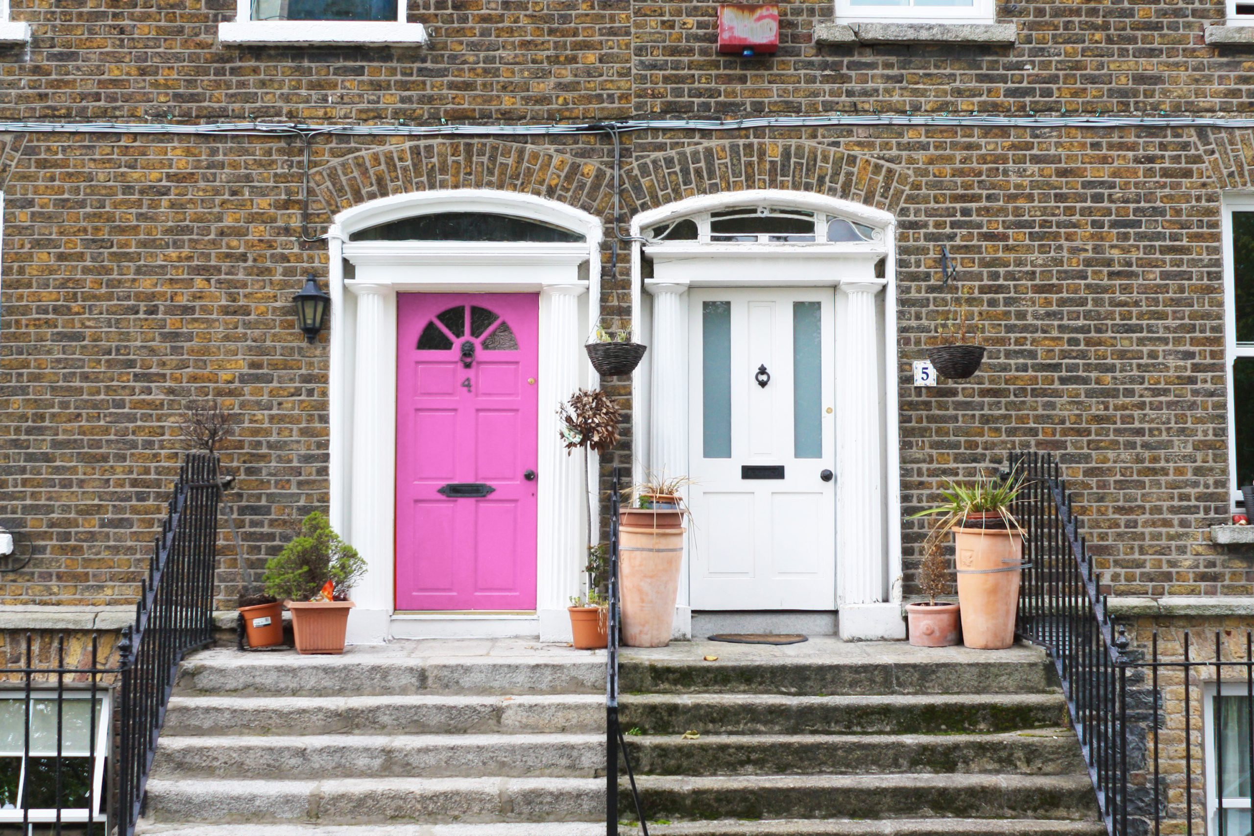 How specialist BTL is supporting landlords with affordability 