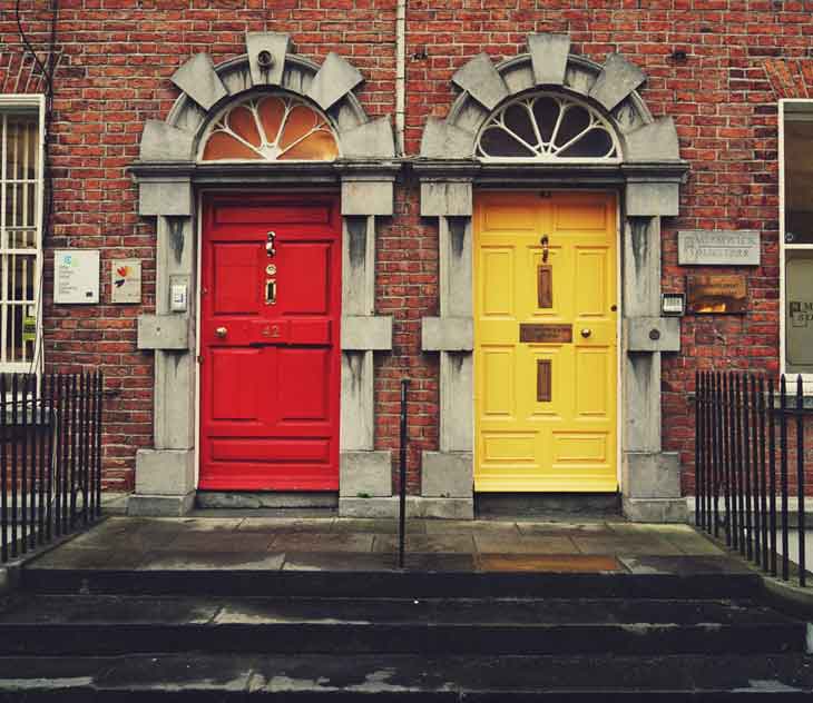 Forward flow agreement with JPM updated. Read more