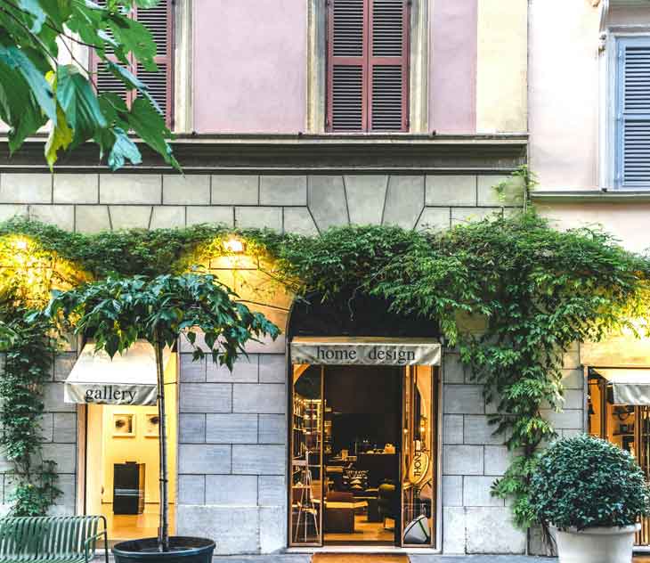 Mortgage Strategy: James Briggs hired as MT Finance national account manager