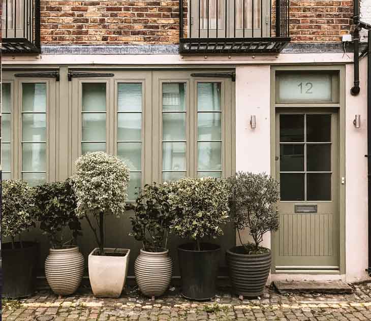 The Intermediary: MT Finance slashes commercial rates & launches 80% LTV HMO