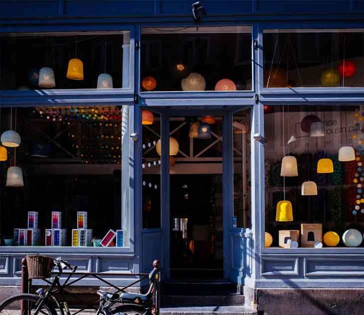 Meet our new national accounts manager – Nigel Robbins. Read more