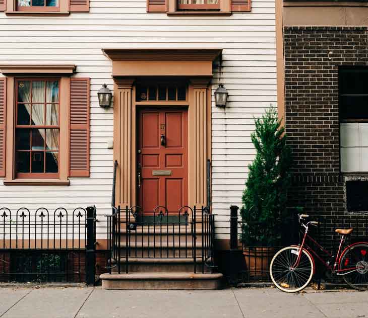 This is Money: Bank of England holds base rate at 3.75%