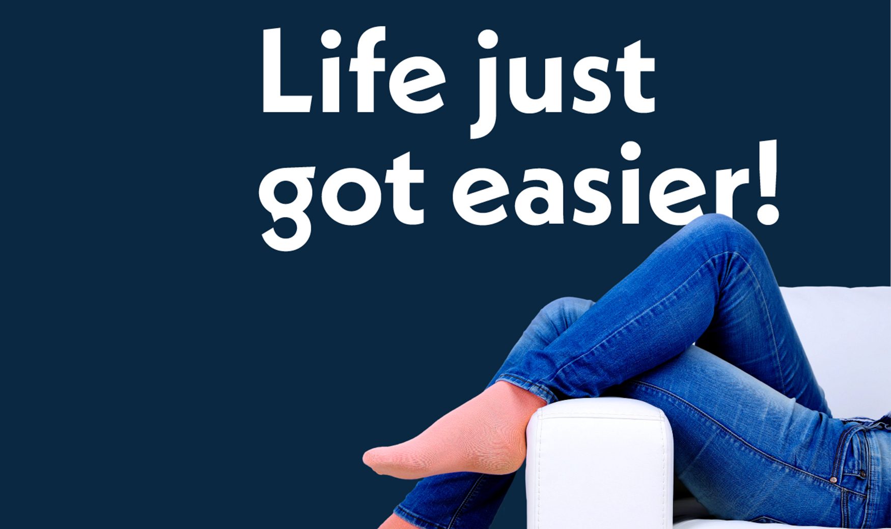 We have added new product offerings to our buy-to-let range