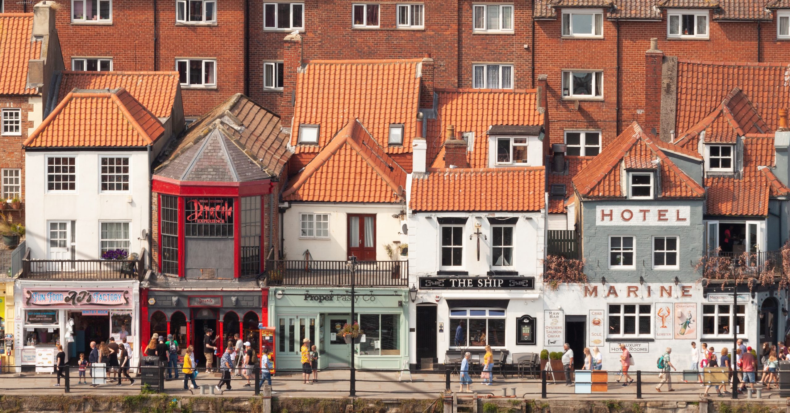 Is now a good time to diversify? The pros and cons to consider