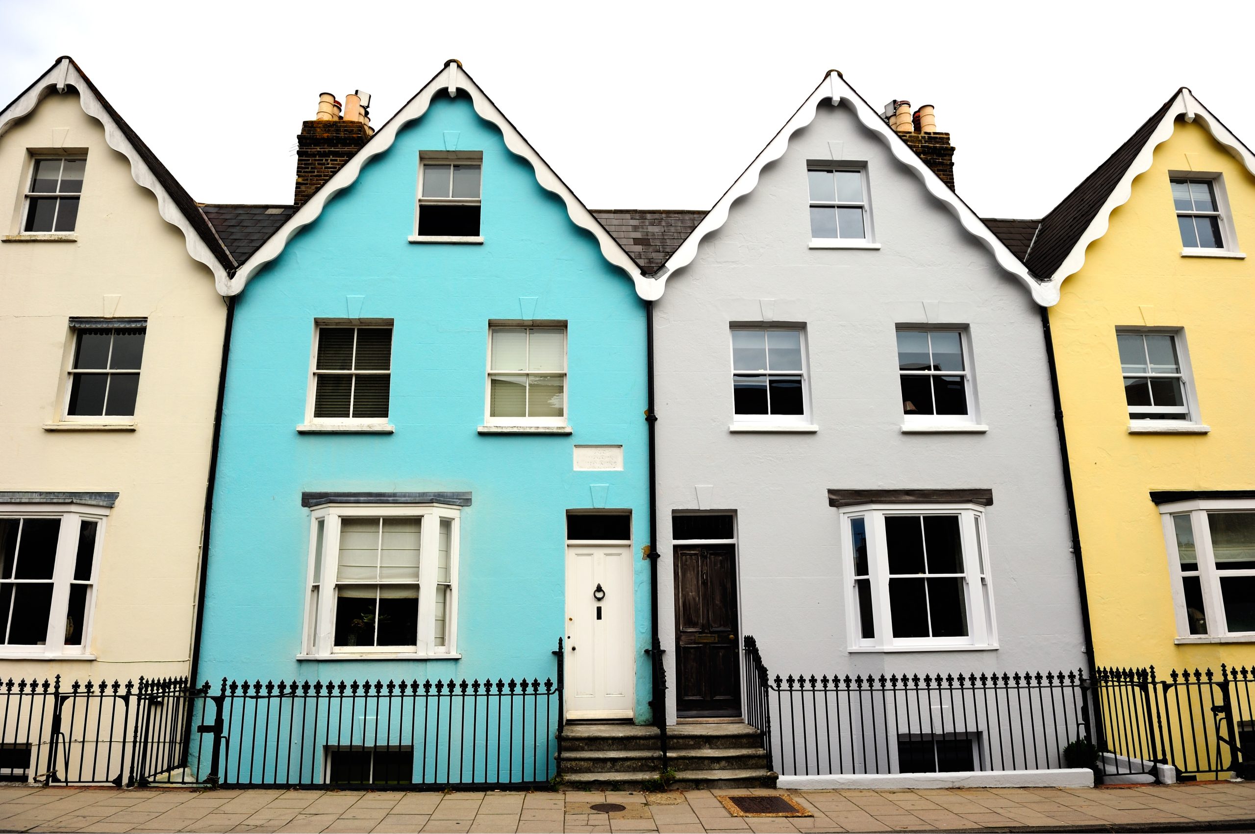 Will the EPC U-turn make it better in the long run?