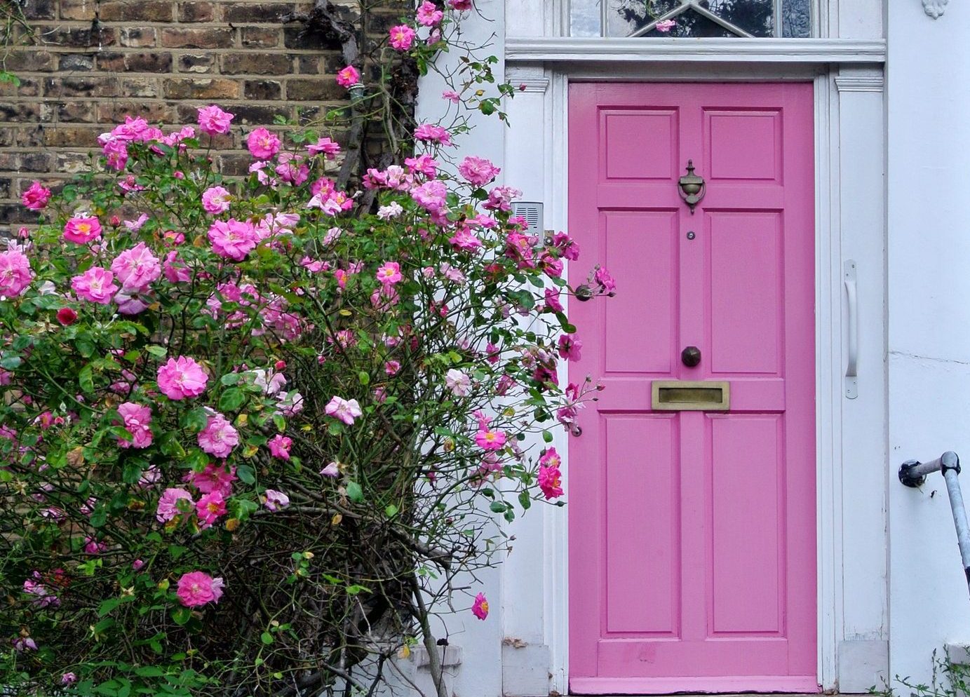 How can a second charge bridging loan help your client?