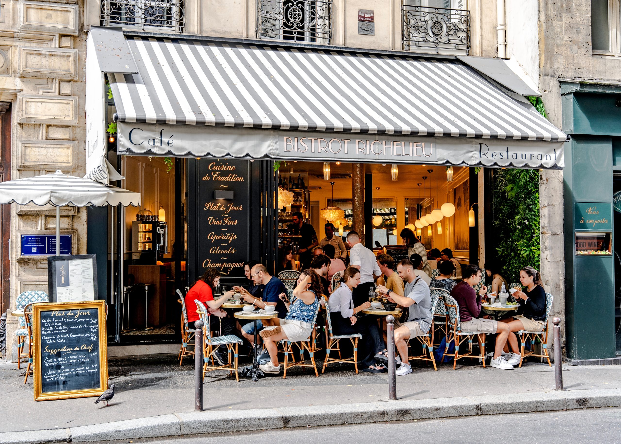 Simplifying complexity: Bridging made effortless