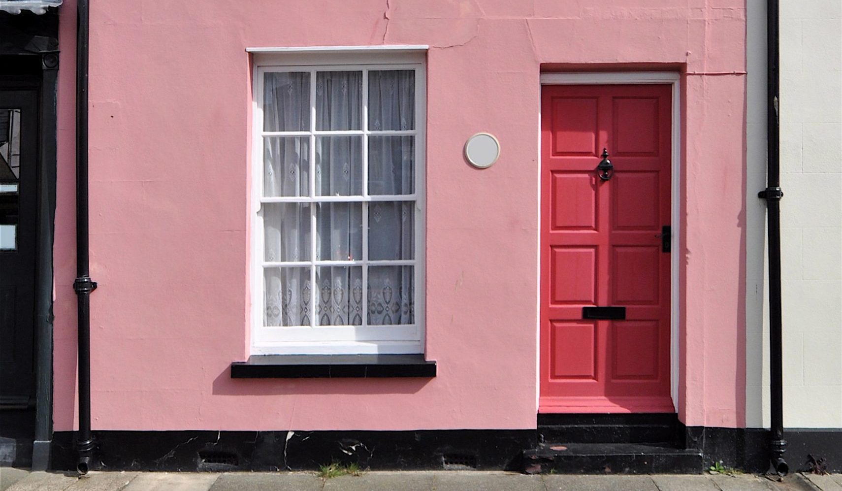 Maximising quick turnarounds for time bound purchases