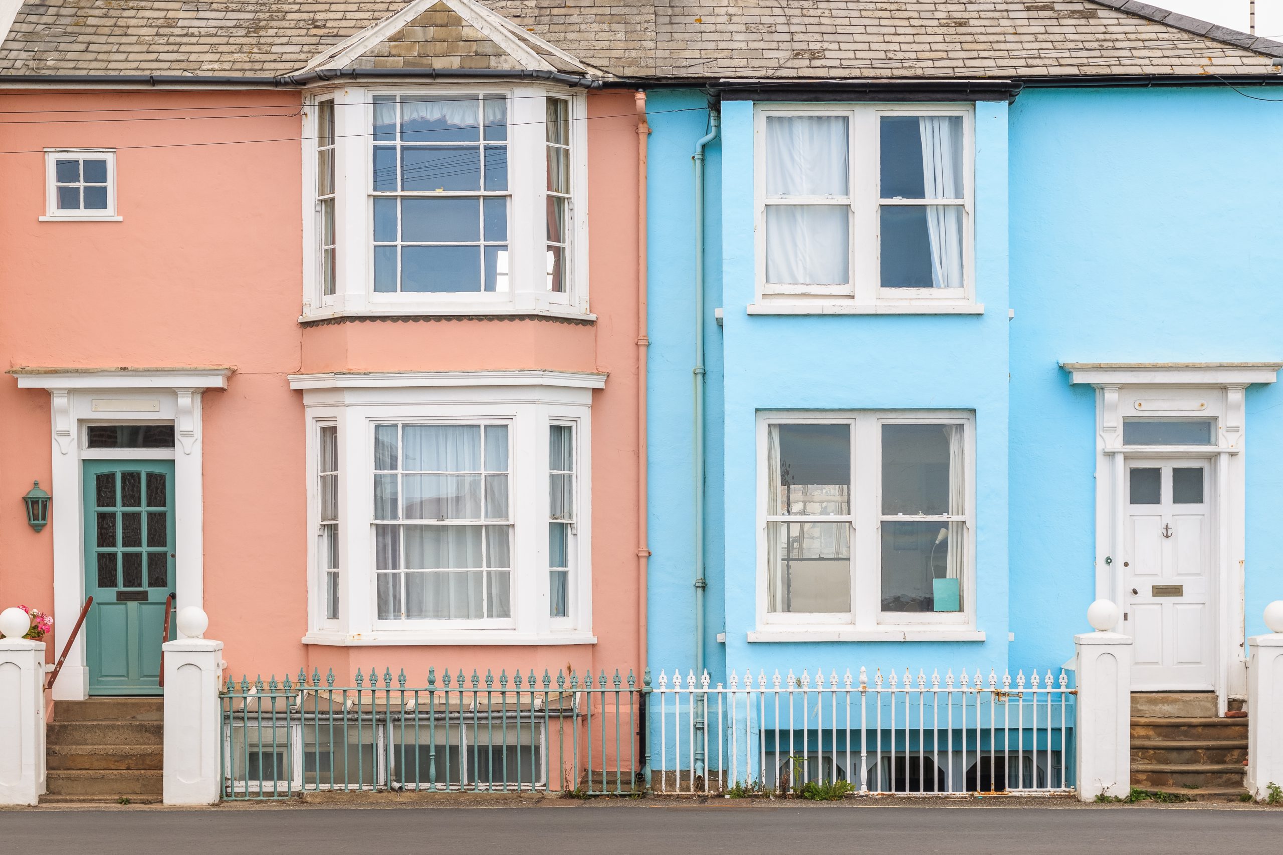 Maximising rental ROI: How specialist finance can help