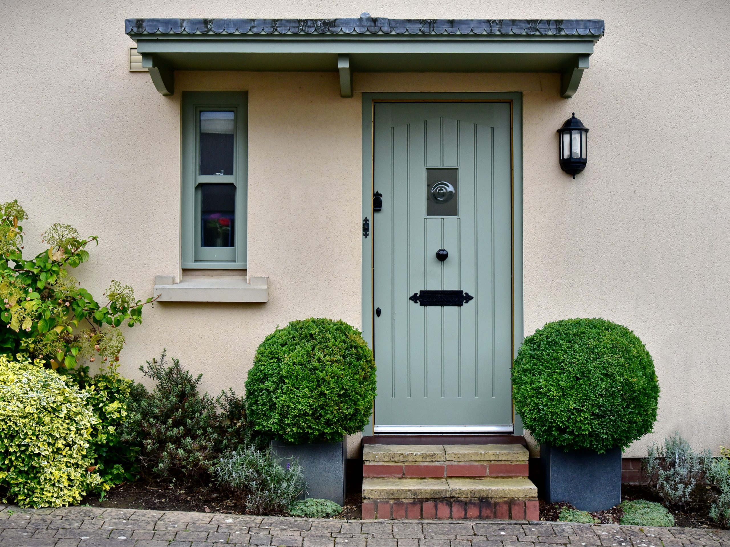The portfolio landlord profile is evolving